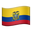 :flag-ec: