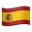:es: