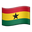 :flag-gh: