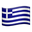 :flag-gr: