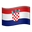 :flag-hr: