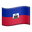 :flag-ht:
