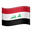 :flag-iq: