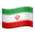 :flag-ir: