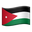 :flag-jo: