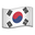 :kr: