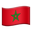 :flag-ma: