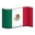 :flag-mx:
