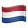 :flag-nl: