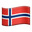 :flag-no: