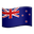 :flag-nz: