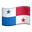 :flag-pa: