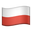 :flag-pl: