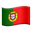 :flag-pt: