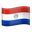 :flag-py: