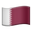 :flag-qa:
