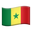 :flag-sn: