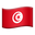 :flag-tn: