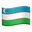:flag-uz: