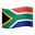 :flag-za: