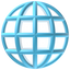 :globe_with_meridians: