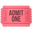 :admission_tickets: