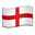 :flag-england: