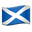:flag-scotland: