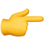 :point_right: