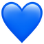 :blue_heart: