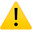 :warning: