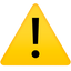 :advertencia: