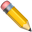 :pencil2: