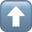 :arrow_up: