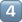 :four: