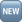 :new: