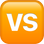 :vs: