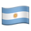 :flag-ar:
