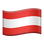 :drapeau-at: