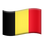 :drapeau-be: