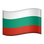 :flag-bg: