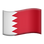 :drapeau-bh: