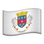 :drapeau-bl: