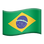 :drapeau-br: