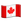 :flag-ca: