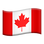 :drapeau-ca: