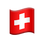 :drapeau-ch: