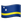 :flag-cw: