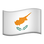 :drapeau-cy: