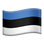 :flag-ee: